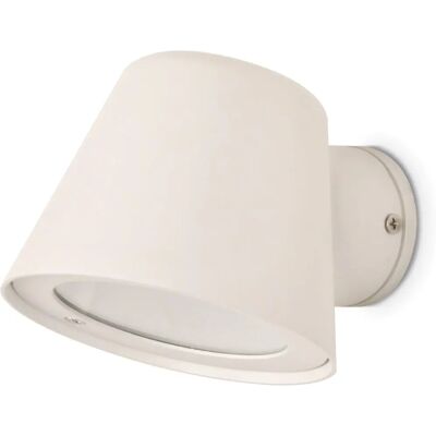 Applique LED Alba Barcelona - Lampe Extérieure Moderne Applique LED Alba Barcelona - Lampe Extérieure Moderne