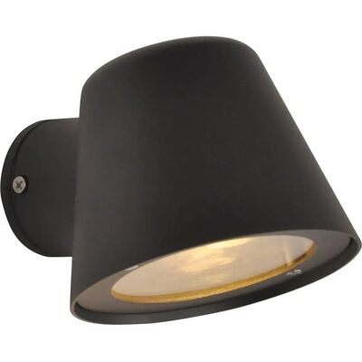 Applique LED Barcelona - Lampe Extérieure Moderne Applique LED Barcelona - Lampe Extérieure Moderne