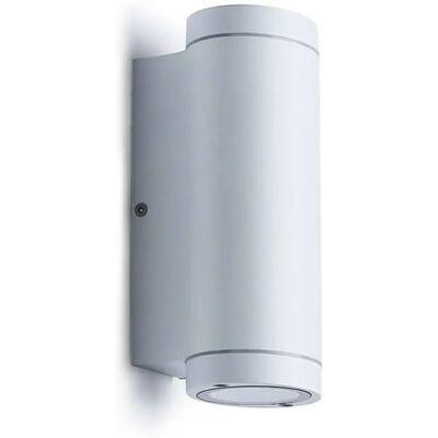 Barcelona LED Applique Murale Up-Down - Lampe d'extérieur Barcelona LED Applique Murale Up-Down - Lampe d'extérieur