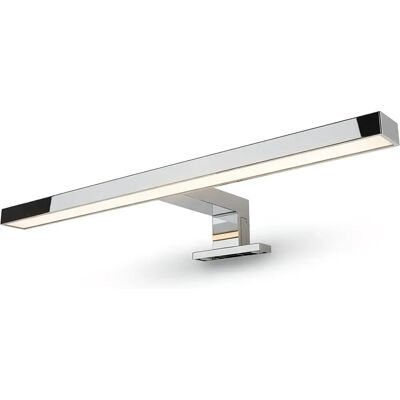 BARCELONA LED Wandleuchte - Neutralweiß - 800lm - 10W - Wandmontage BARCELONA LED Wandleuchte - Neutralweiß - 800lm - 10W - Wandmontage