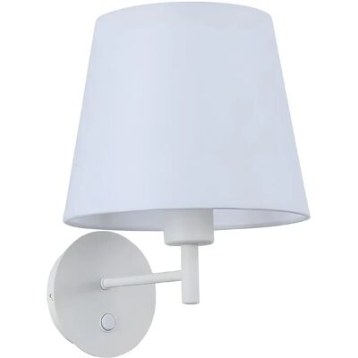 Barcelona LED Riga Wandlamp - Modern Klassiek Ontwerp Barcelona LED Riga Wandlamp - Modern Klassiek Ontwerp