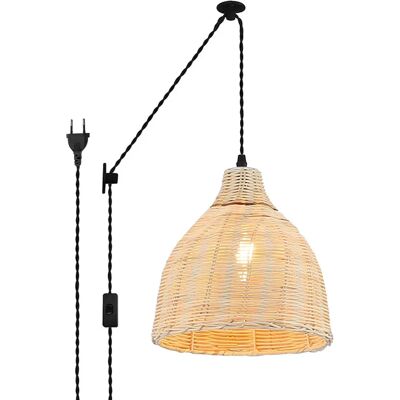 BARCELONA LED BPERFALP194 Profilabdeckung - Links & Rechts Aluminium BARCELONA LED BPERFALP194 Profilabdeckung - Links & Rechts Aluminium