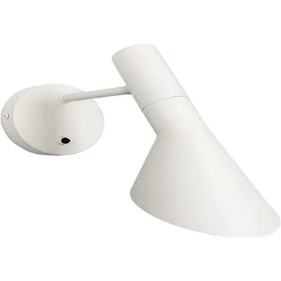 Lámpara de pared Barcelona LED Melisa - Diseño nórdico Lámpara de pared Barcelona LED Melisa - Diseño nórdico