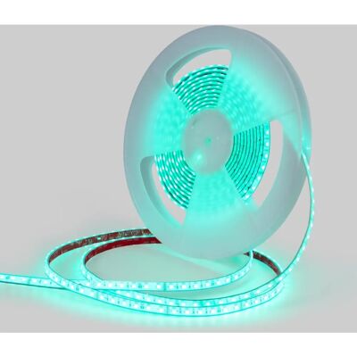 Barcelona LED RGBW Tira impermeable 10m Barcelona LED RGBW Tira impermeable 10m