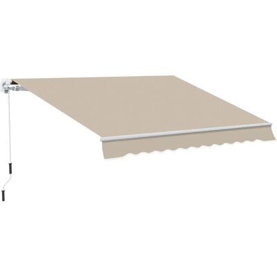Outsunny Parrilla de Barbacoa para Patio - Equipo de Cocina Exterior Outsunny Parrilla de Barbacoa para Patio - Equipo de Cocina Exterior