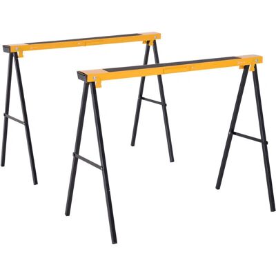 Sargento Plegable de DURHAND - Soporte de Acero para Carpintería - 250kg Máximo Sargento Plegable de DURHAND - Soporte de Acero para Carpintería - 250kg Máximo