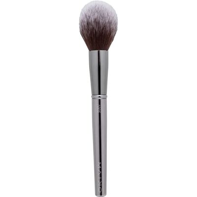 Maiko Brocha para Colorete Grey - Maquillaje Maiko Brocha para Colorete Grey - Maquillaje
