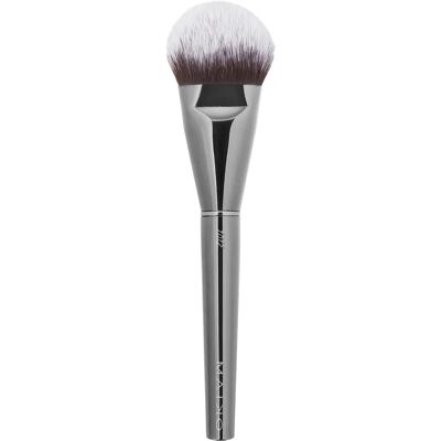 Pennello Contouring Grey Luxury Maiko - Strumento di Trucco Pennello Contouring Grey Luxury Maiko - Strumento di Trucco