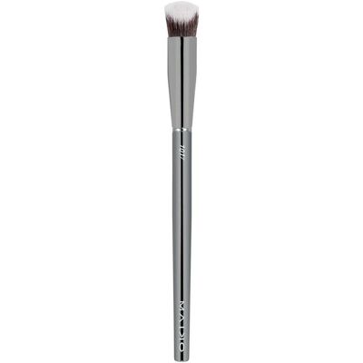 Pinceau Maiko Luxury Grey Précision Mini - Pinceau de Maquillage - Publicité Pinceau Maiko Luxury Grey Précision Mini - Pinceau de Maquillage - Publicité