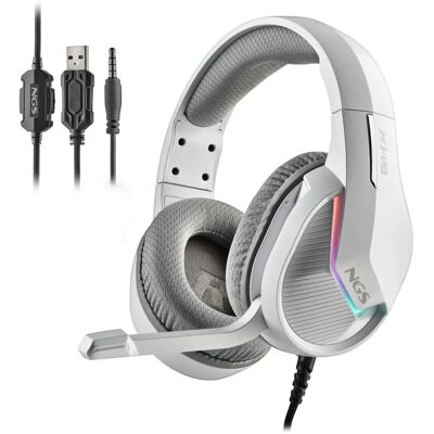 NGS GHX-515 NGS GHX-515