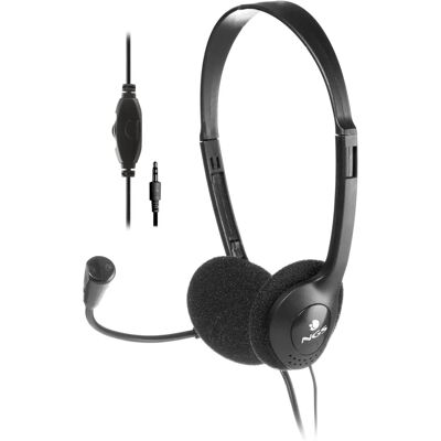 NGS MS-103 PRO NGS MS-103 PRO