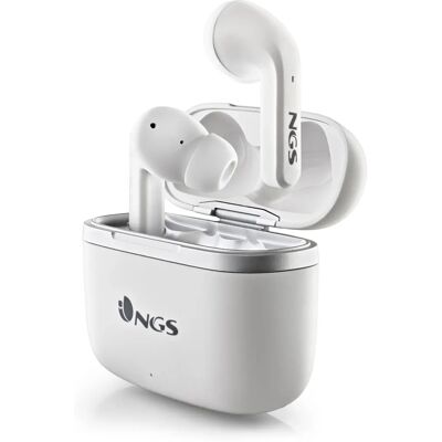 NGS ARTICACROWNWHITE - Blanco NGS ARTICACROWNWHITE - Blanco