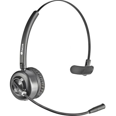 NGS BUZZBLAB - PRETO NGS BUZZBLAB - PRETO