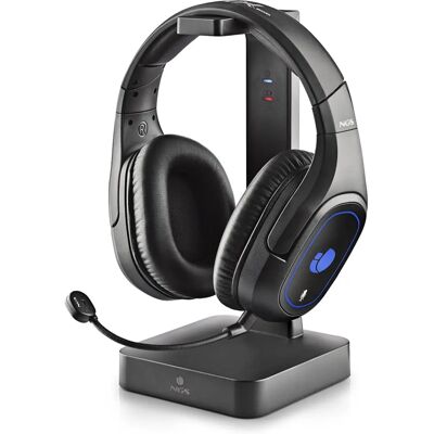 NGS GHX-600 NGS GHX-600