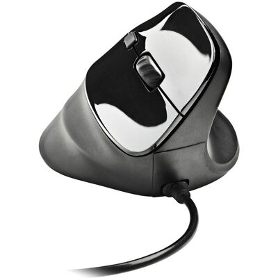 NGS Samsara Egér - Lézer 3200 DPI - Jobbkezes USB Type-A NGS Samsara Egér - Lézer 3200 DPI - Jobbkezes USB Type-A