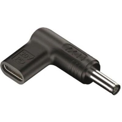 NGS BUD 140W Laptop Netzteil - Leistung und Effizienz NGS BUD 140W Laptop Netzteil - Leistung und Effizienz