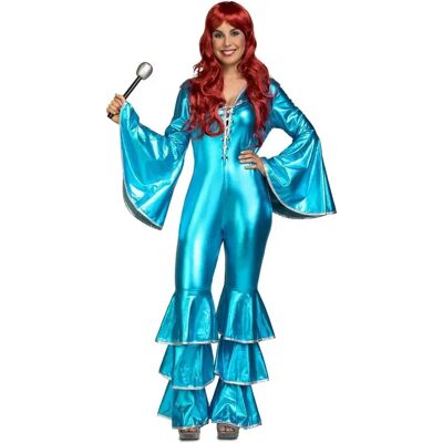 My Other Me Costumes per Adulti - Costume per Adulti My Other Me Costumes per Adulti - Costume per Adulti