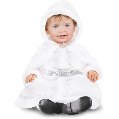 Costume di Natale My Other Me per neonati - 12-24 mesi Costume di Natale My Other Me per neonati - 12-24 mesi