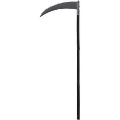 Accessoire de costume d'Halloween My Other Me 96,5 cm Faux Accessoire de costume d'Halloween My Other Me 96,5 cm Faux