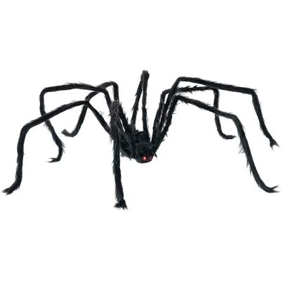 My Other Me Spin Halloween Decoraties - Halloween Decoraties My Other Me Spin Halloween Decoraties - Halloween Decoraties