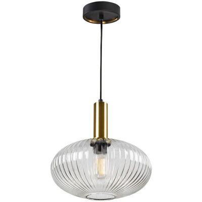 Schuller Norma 1 Lt Pendant Light - Ceiling Light Schuller Norma 1 Lt Pendant Light - Ceiling Light