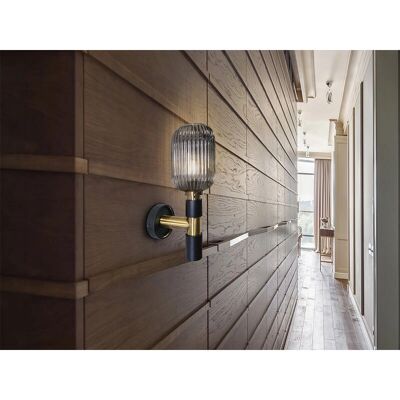 Schuller Modelo 1L - Aplique de pared Schuller Modelo 1L - Aplique de pared
