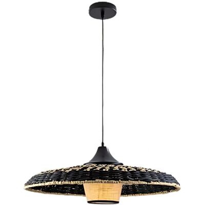 SCHULLER Fiji Pendant Ceiling Lamp - Ceiling Light SCHULLER Fiji Pendant Ceiling Lamp - Ceiling Light