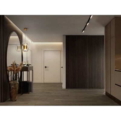 SCHULLER - Suspiro - Amber Gold - D25 - Pendant Lamp SCHULLER - Suspiro - Amber Gold - D25 - Pendant Lamp