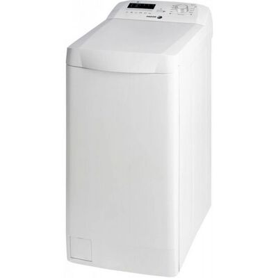 FAGOR - FET6110A - 6 kg - Máquina de lavar FAGOR - FET6110A - 6 kg - Máquina de lavar