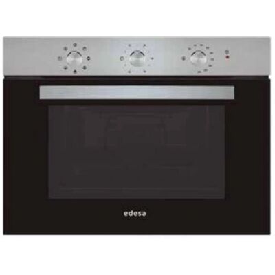 EDESA EOE4520X - Plata EDESA EOE4520X - Plata