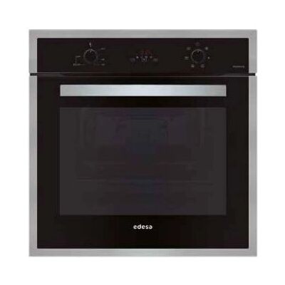 Edelsa EOE-7040 - NEGRO Edelsa EOE-7040 - NEGRO