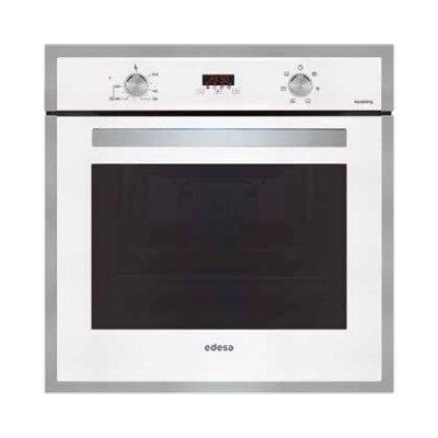 Edesa Eoe-7040 - Blanco Edesa Eoe-7040 - Blanco
