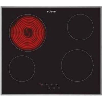 Edesa EVT-6421 X Edesa EVT-6421 X