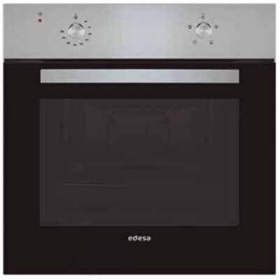 Edelsa EOE-5010 X - Plata Edelsa EOE-5010 X - Plata
