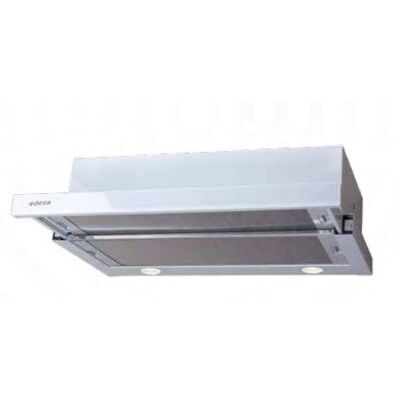 Edelsa ECT-6411 - Weiß Edelsa ECT-6411 - Weiß