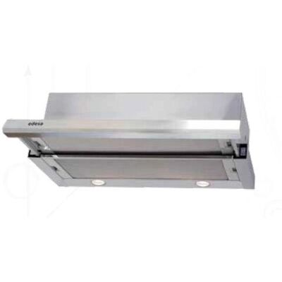 Edesa ECT-6411 X - Aço inoxidável Edesa ECT-6411 X - Aço inoxidável