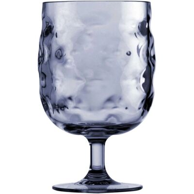 Marine Business Blue Moon wijnglazen - set van 6 Marine Business Blue Moon wijnglazen - set van 6