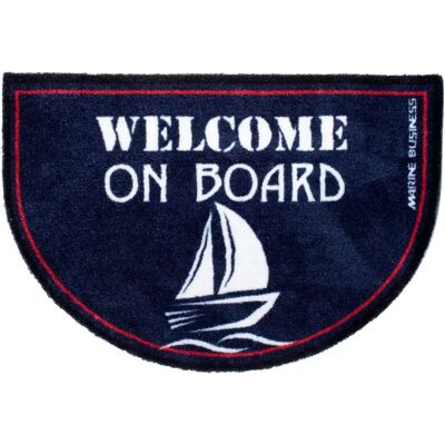 Marine Business Regatta Antislip Mat - Anti-slip Bootmat Marine Business Regatta Antislip Mat - Anti-slip Bootmat