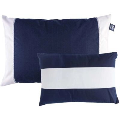Marine Business Waterproof Pillow Set - Cushion Set Marine Business Waterproof Pillow Set - Cushion Set