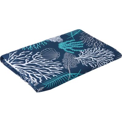 Mantel Impermeable Coastal Marine Business Mantel Impermeable Coastal Marine Business