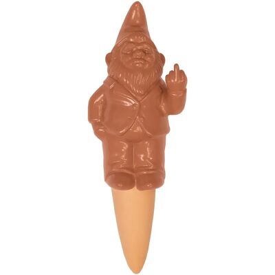 FISURA Système d'Arrosage Gnome - Intérieur - 100ml - Publicité FISURA Système d'Arrosage Gnome - Intérieur - 100ml - Publicité