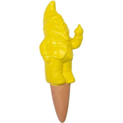 Système d'Arrosage Automatique FISURA - Gnome - 100ml Système d'Arrosage Automatique FISURA - Gnome - 100ml