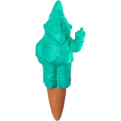 FISURA Gnome d'Intérieur Arrosage Automatique FISURA Gnome d'Intérieur Arrosage Automatique