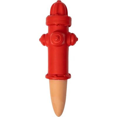 Sistema di irrigazione automatico per piante da interno - 100ml Terracotta Sistema di irrigazione automatico per piante da interno - 100ml Terracotta