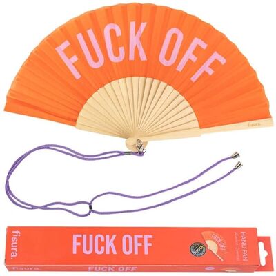 FISURA - Grappig Bericht Vlieger - 42,5cm - Zomer Accessoire FISURA - Grappig Bericht Vlieger - 42,5cm - Zomer Accessoire