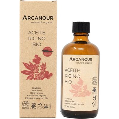 Arganour 8435438600331 Aceite facial - Protege la piel, reduce la caspa, limpia profunda Arganour 8435438600331 Aceite facial - Protege la piel, reduce la caspa, limpia profunda