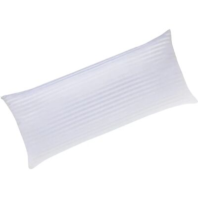 TODOCAMA Poduszka z włókna regulowana - 70x40cm - Miękki w dotyku jak pióro TODOCAMA Poduszka z włókna regulowana - 70x40cm - Miękki w dotyku jak pióro