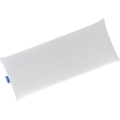 TODOCAMA Visco Gel Pillow - Support & Cooling TODOCAMA Visco Gel Pillow - Support & Cooling