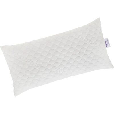 TODOCAMA Poduszka Viscogel - 67 cm TODOCAMA Poduszka Viscogel - 67 cm
