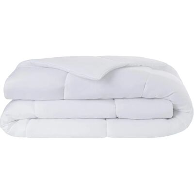 TODOCAMA Lekka Kołdra - 260x240cm - Jesień-Zima TODOCAMA Lekka Kołdra - 260x240cm - Jesień-Zima